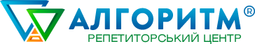 loading-logo