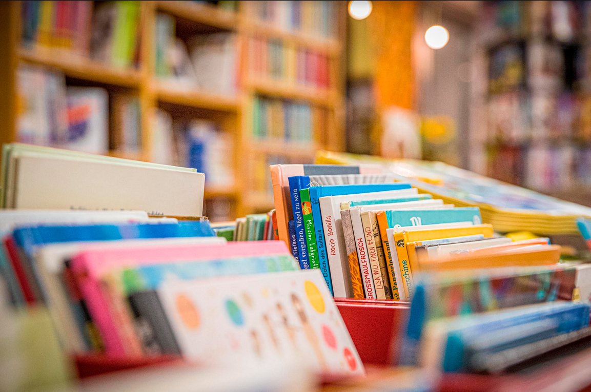 Репетитор хімії у Дніпрі
