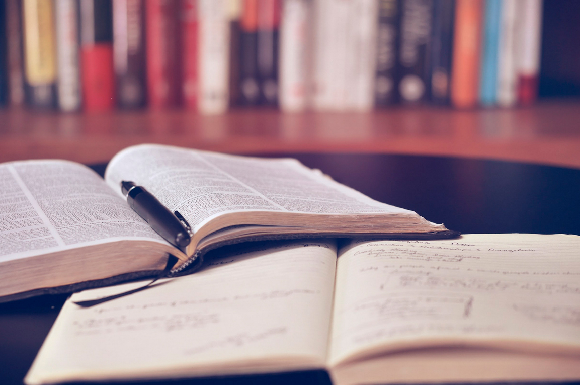 Репетитор історії у Дніпрі